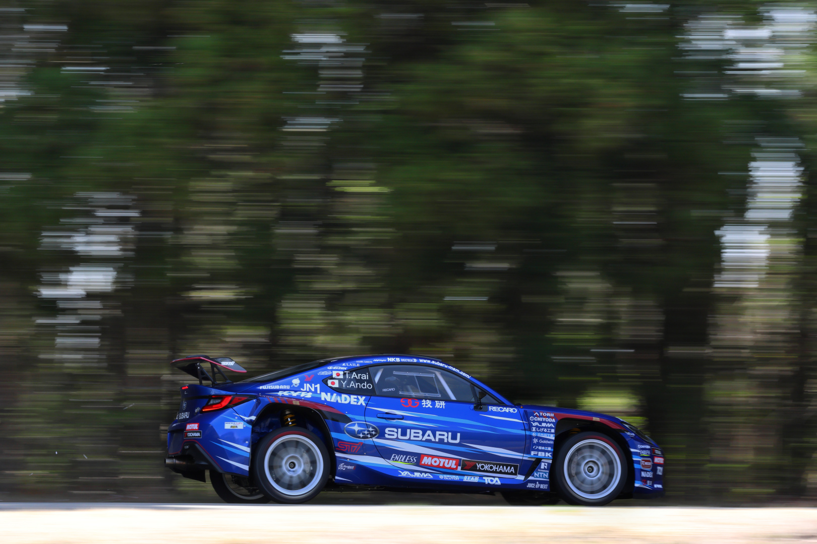 SMALL_SUBARU Boxer Rally spec.Z_03